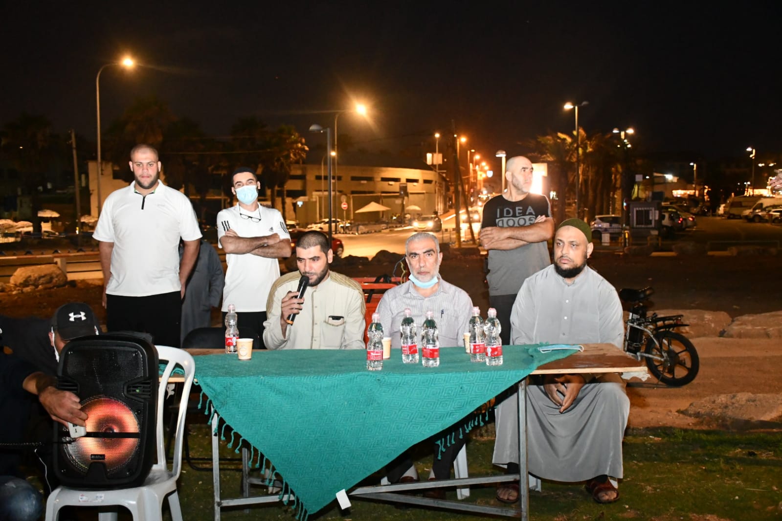 WhatsApp Image 2020-06-10 at 8.40.50 PM.jpeg.jpeg